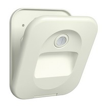 Люк для залива воды в сливной бак Waterfill door SC 200/224