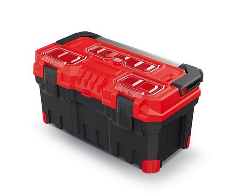     Titan Plus KTIPA5530-3020