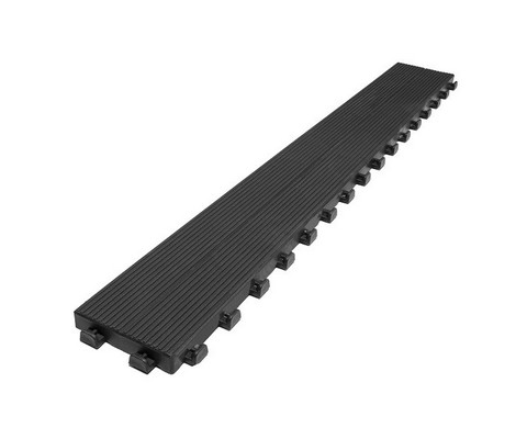 Модульное напольное покрытие Artplast PC120G