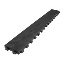 Модульное напольное покрытие Artplast PC120G