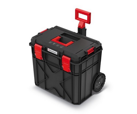     X-Block Pro KXB604050-S411