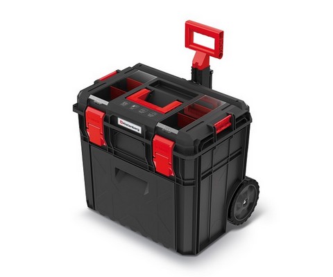     X-Log KXB604050FD-S411