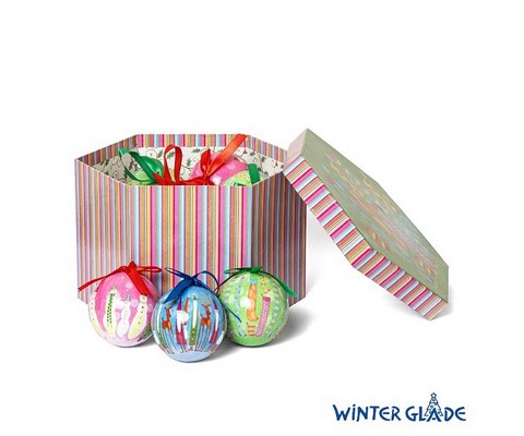    Winter Glade - 14  7514G063