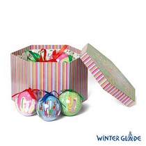    Winter Glade - 14  7514G063