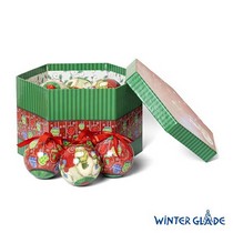    Winter Glade - 14  7514G219