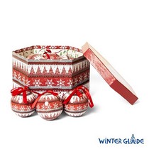    Winter Glade - 14  7514G227