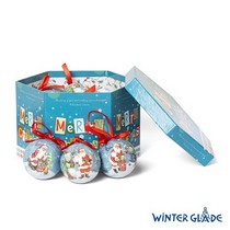    Winter Glade - 14  7514G238