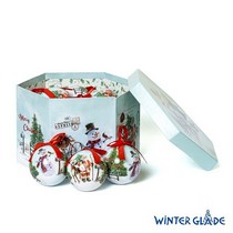    Winter Glade - 14  7514G273