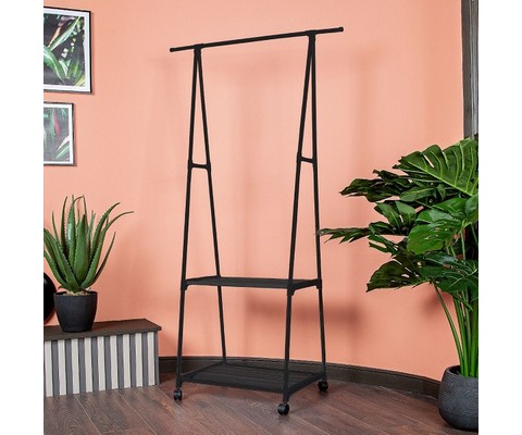     Helex Home W-09 