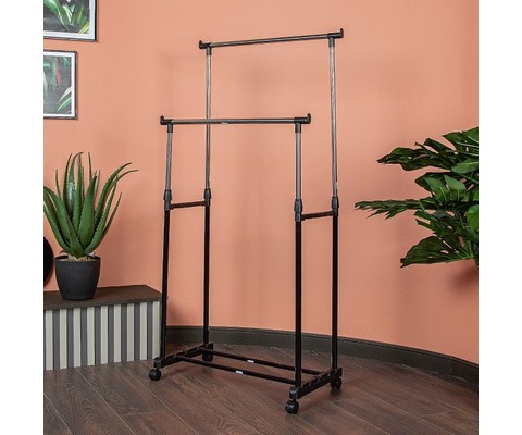     Helex Home W-12 /