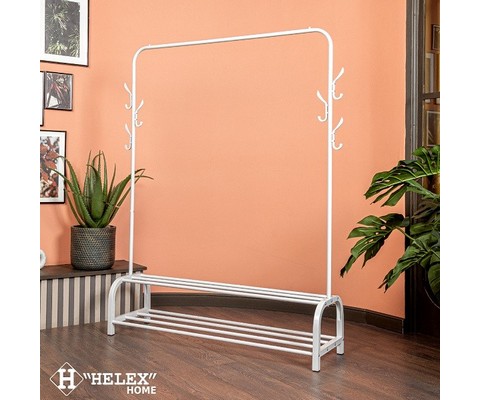     Helex Home W-20 