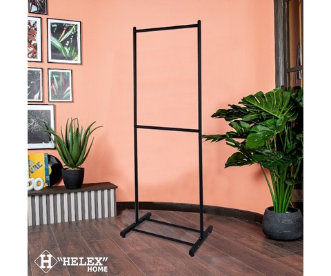     Helex Home W-23, -
