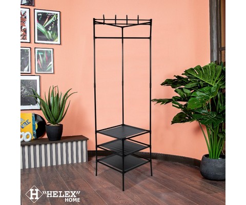     Helex Home W-31, 