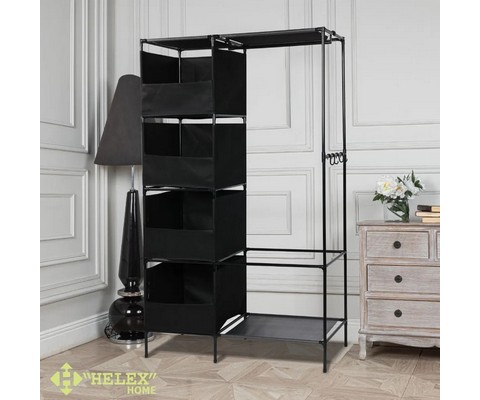     Helex Home W-32