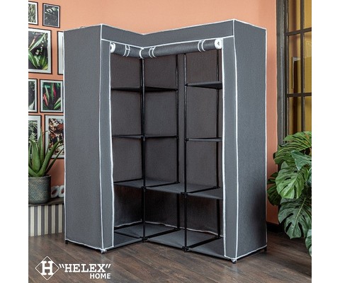  -   Helex Home W-30