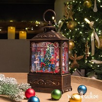   Winter Glade  F428-2