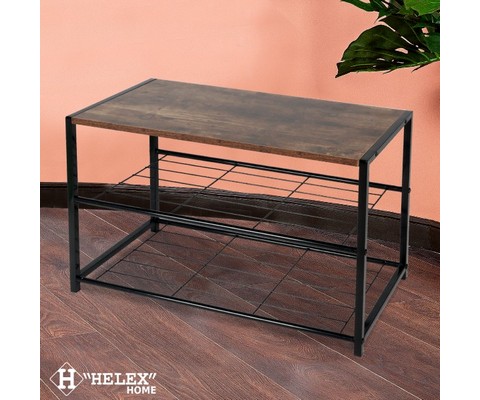    Helex Home W-50