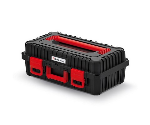    Heavy KHV603520-S411