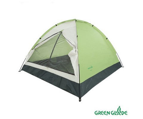 - Green Glade Kenya 3