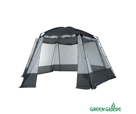 - Green Glade Rio