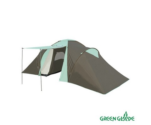   Green Glade Konda 6 