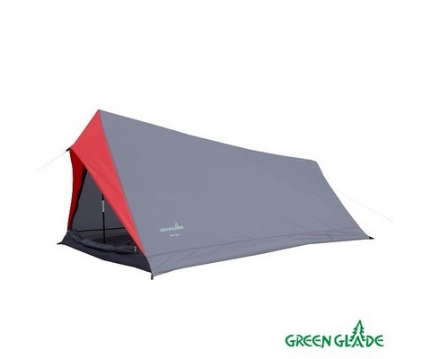   Green Glade Minicasa 2 