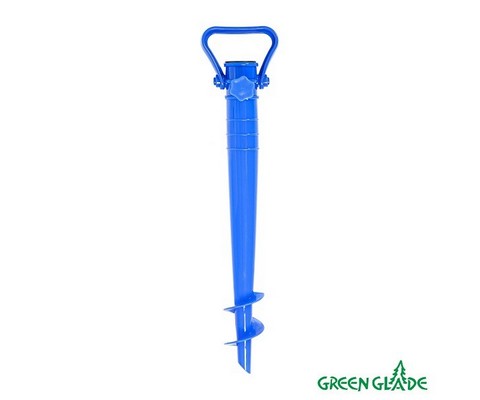 Подставка для зонта Green Glade A360