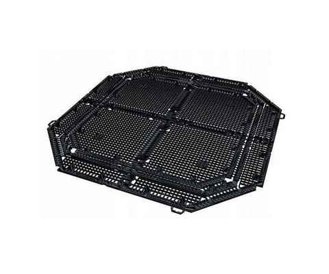 Решетка для основания компостера Thermo-King и Eco-King 400-900 л