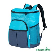 Рюкзак изотермический Green Glade P2220 20 л