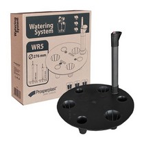 Система корневого полива WR5