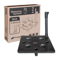 Система корневого полива WS4