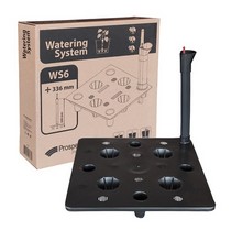 Система корневого полива WS6