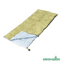 Спальный мешок Comfort 180