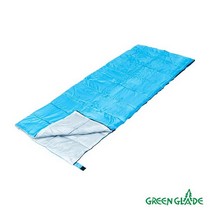 Спальный мешок Comfort 200