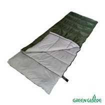 Спальный мешок Comfort 230