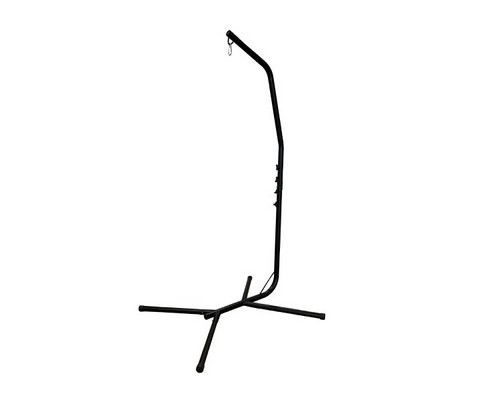    S-03