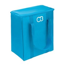 Сумка-холодильник ConnaBride N1005 25 л