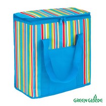 Сумка-холодильник Green Glade Р1020 20 л