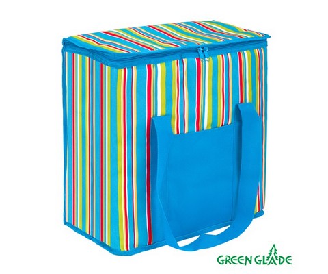 - Green Glade 1035 35 