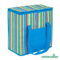 Сумка-холодильник Green Glade Р1035 35 л