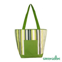 Сумка-холодильник Green Glade Р1120 20 л