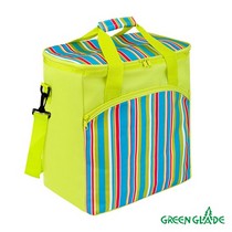 Сумка-холодильник Green Glade Р1632 32 л