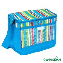 Сумка-холодильник Green Glade Р2007 7л