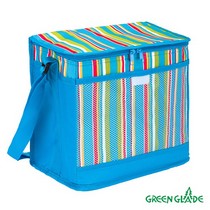 Сумка-холодильник Green Glade Р2015 15 л
