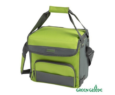 - Green Glade 2130 16 