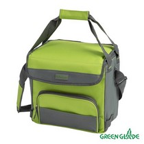 Сумка-холодильник Green Glade Р2130 16 л