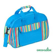 Сумка-холодильник Green Glade Р6120 20 л