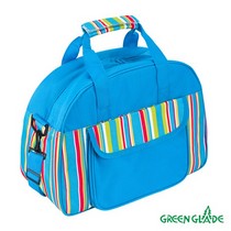 Сумка-холодильник Green Glade Р6135 35 л