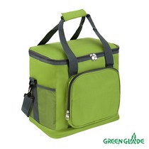 Сумка-холодильник Green Glade T1062 20 л
