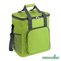 Сумка-холодильник Green Glade T1063 34 л